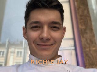 RICHIE_JAY