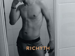 RICHYTH
