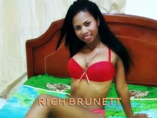 RICH_BRUNETT