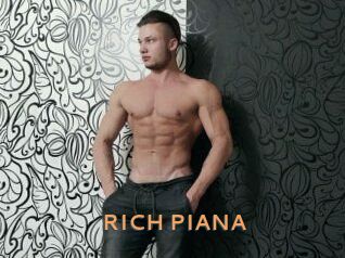RICH_PIANA Du Cul A Gogo