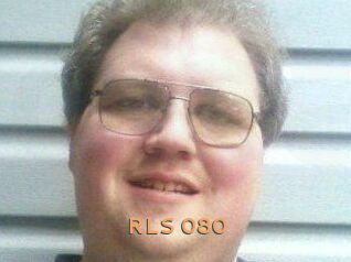 RLS_080