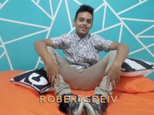ROBERTSDEIV