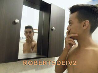 ROBERTSDEIV2