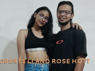 ROBERTS_LI_AND_ROSE_HOTT