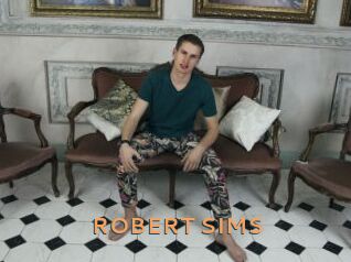 ROBERT_SIMS
