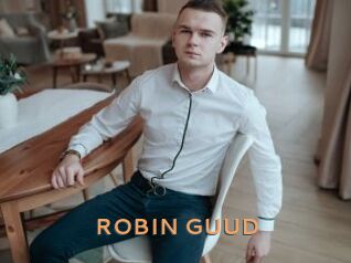 ROBIN_GUUD