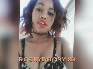 ROCKYBOOBY_XX