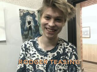 RODGER_TEASING