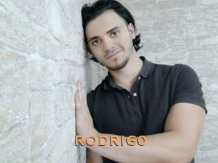 RODRIG0