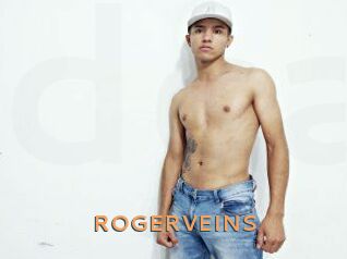 ROGER_VEINS