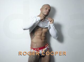 ROGER_COOPER