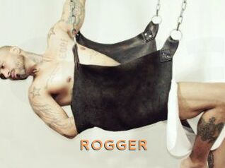 ROGGER