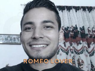 ROMEO_LOVER