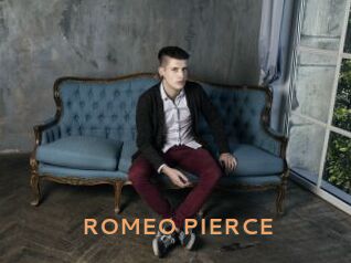 ROMEO_PIERCE