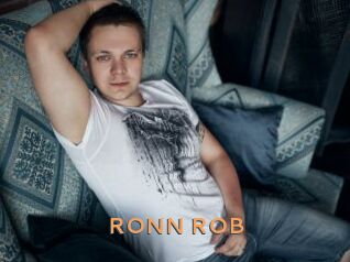 RONN_ROB