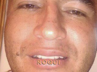 ROQUI_
