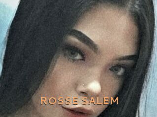 ROSSE_SALEM