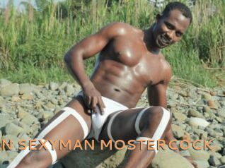 ROUMAN_SEXYMAN_MOSTERCOCK