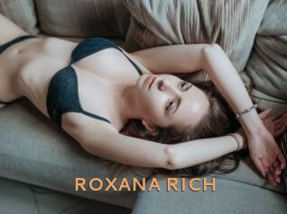 ROXANA_RICH