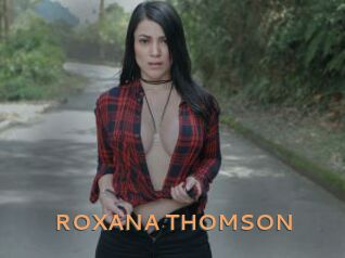 ROXANA_THOMSON