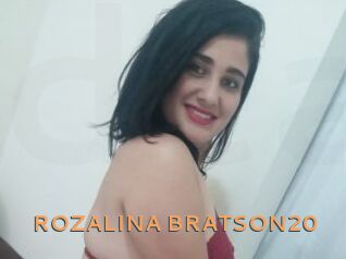 ROZALINA_BRATSON20