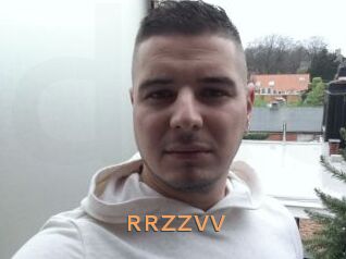 RRZZVV
