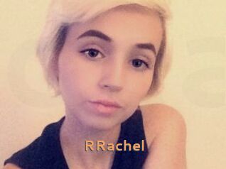 RRachel