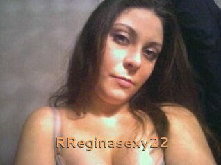 RRegina_sexy22 Du Cul A Gogo