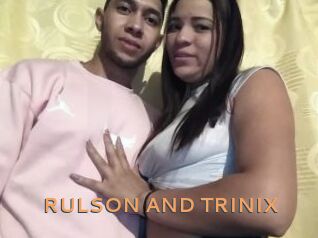 RULSON_AND_TRINIX