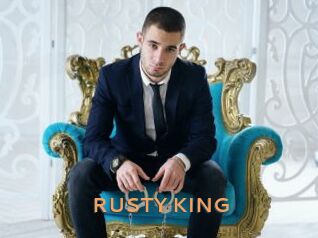 RUSTY_KING
