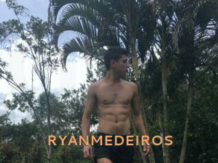 RYANMEDEIROS