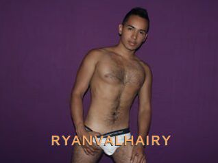 RYANVALHAIRY