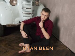 RYAN_BEEN