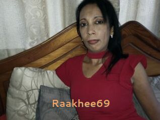 Raakhee69