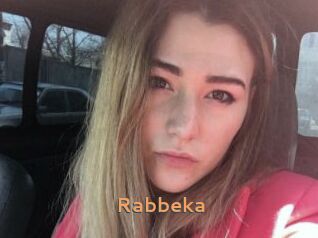 Rabbeka