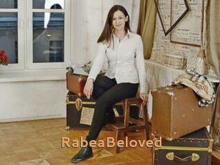 RabeaBeloved