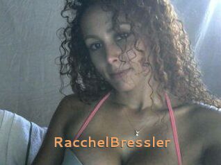 Racchel_Bressler