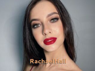 RachaelHall