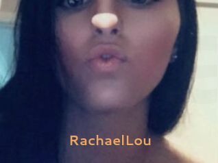RachaelLou
