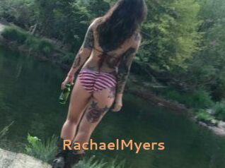 Rachael_Myers