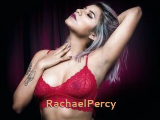 RachaelPercy