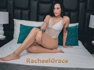 RacheelGrace