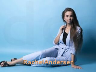 RachelAndersen