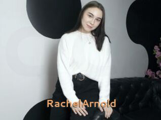 RachelArnold