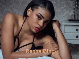 RachelBing