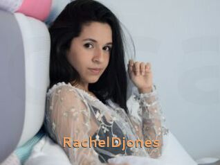 RachelDjones
