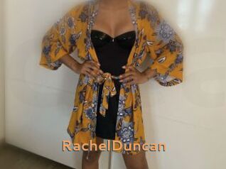 RachelDuncan
