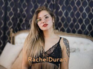 RachelDuran