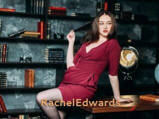 RachelEdwards