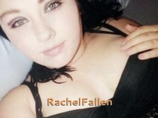 RachelFallen